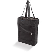 BORSA TERMICA PIEGHEVOLE